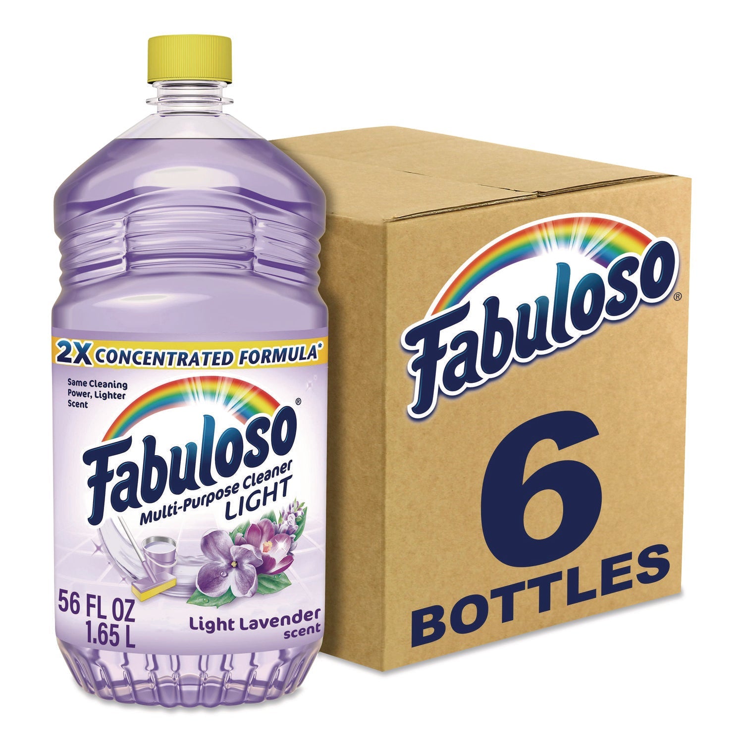fabuloso®-multi-use-cleaner-light-lavender-scent-56-oz-bottle-6-carton-cpc61045945_1